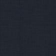 Kasmir Subtle Chic Midnight Fabric