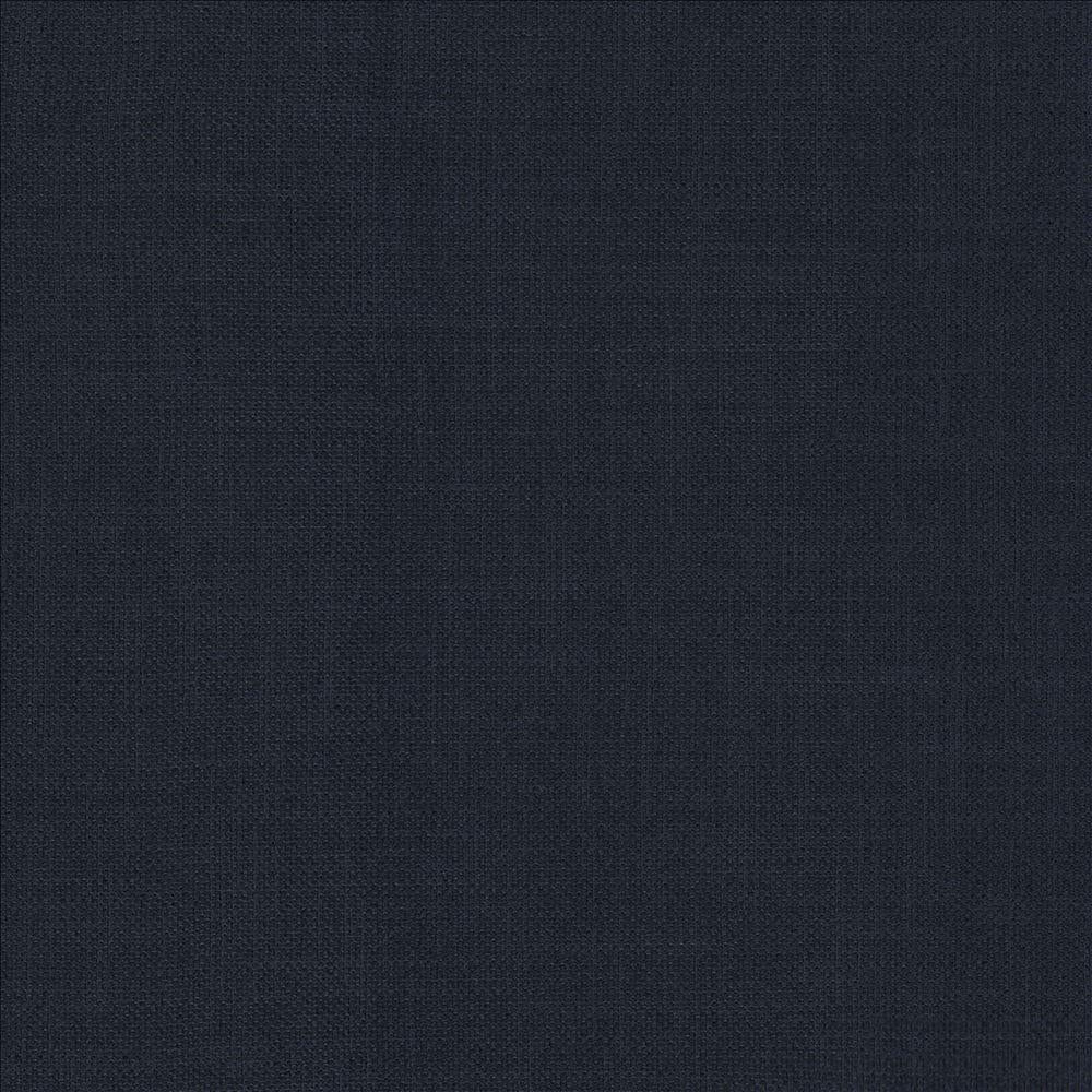 Kasmir Subtle Chic Midnight Fabric