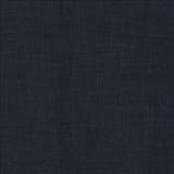 Kasmir Subtle Chic Midnight Fabric