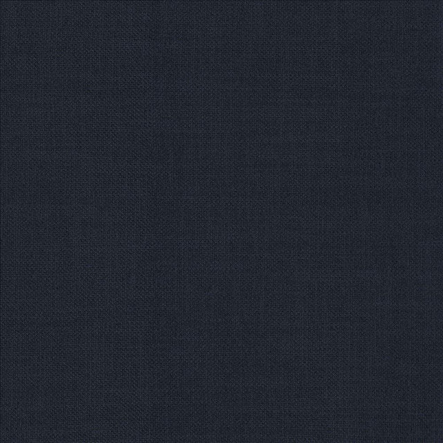 Kasmir Subtle Chic Midnight Fabric