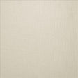 Kasmir Subtle Chic Mushroom Fabric