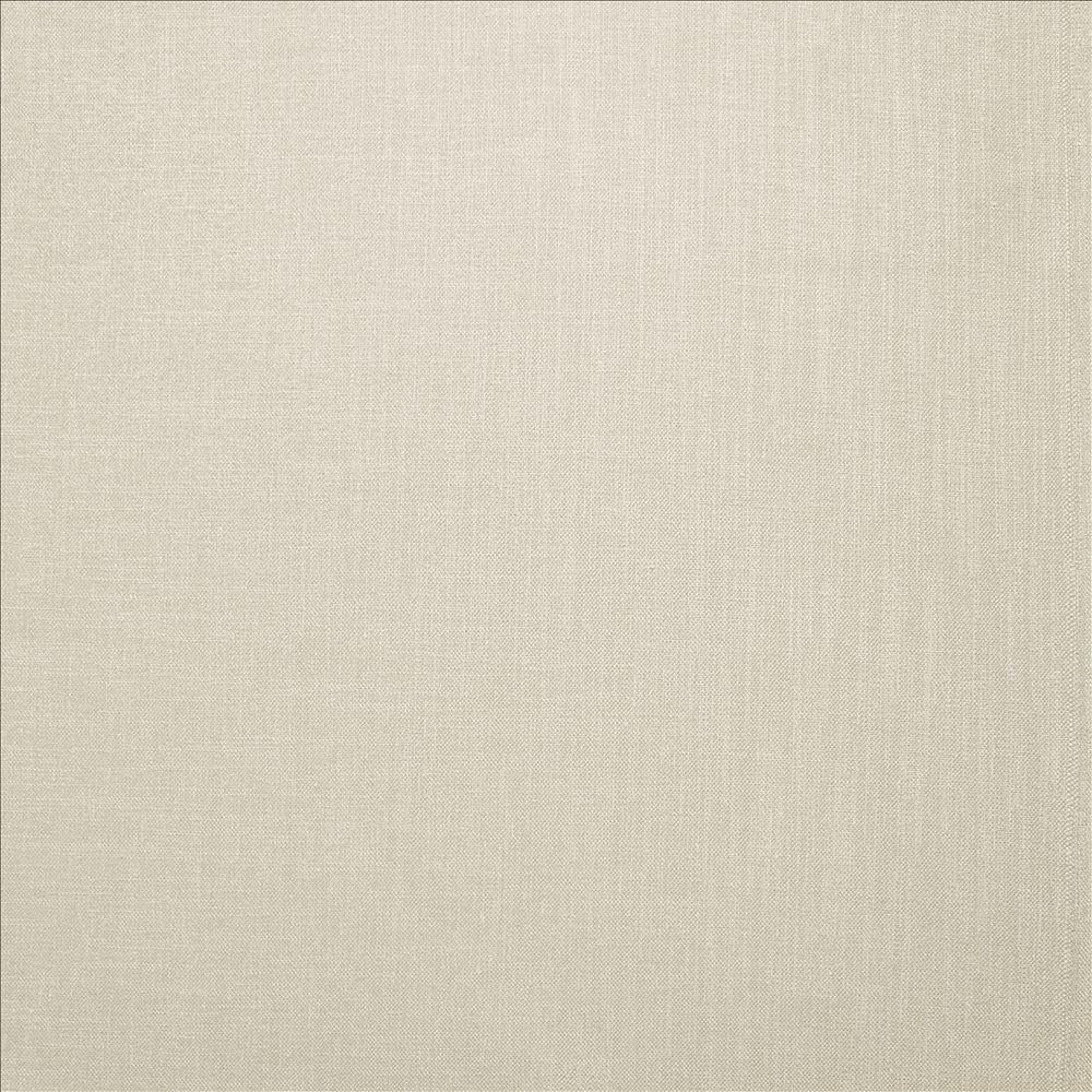 Kasmir Subtle Chic Mushroom Fabric