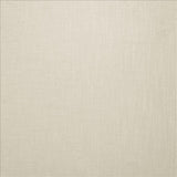 Kasmir Subtle Chic Mushroom Fabric