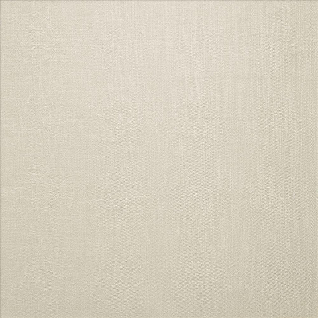 Kasmir Subtle Chic Mushroom Fabric