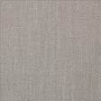 Kasmir Subtle Chic Pebble Fabric