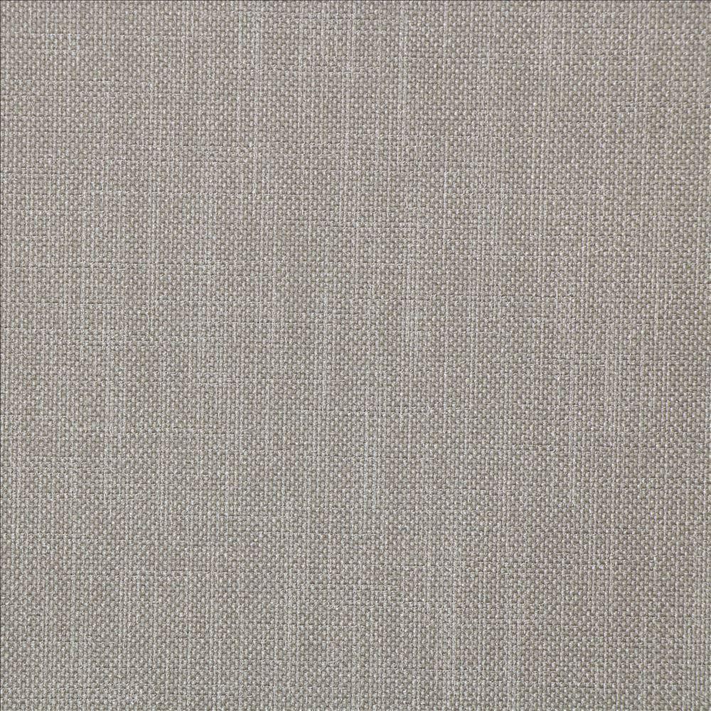 Kasmir Subtle Chic Pebble Fabric