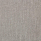Kasmir Subtle Chic Pebble Fabric