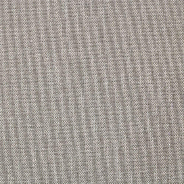Kasmir Subtle Chic Pebble Fabric