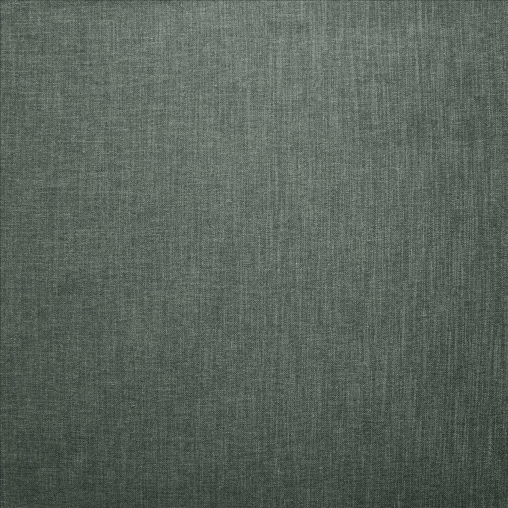 Kasmir Subtle Chic Rhino Fabric