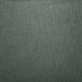 Kasmir Subtle Chic Rhino Fabric