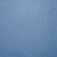 Kasmir Subtle Chic River Fabric