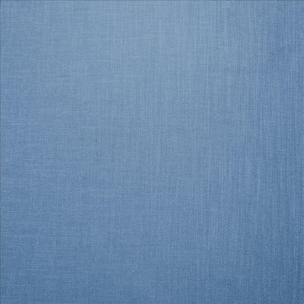 Kasmir Subtle Chic River Fabric