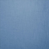 Kasmir Subtle Chic River Fabric