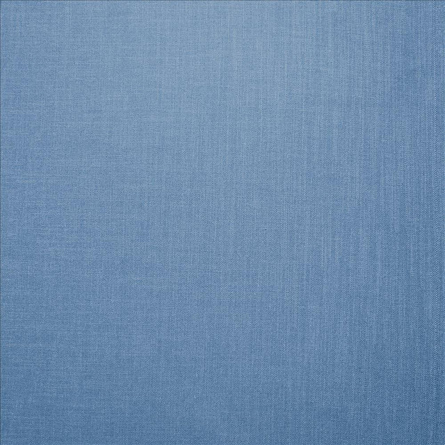 Kasmir Subtle Chic River Fabric