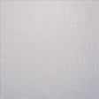 Kasmir Subtle Chic Shale Fabric