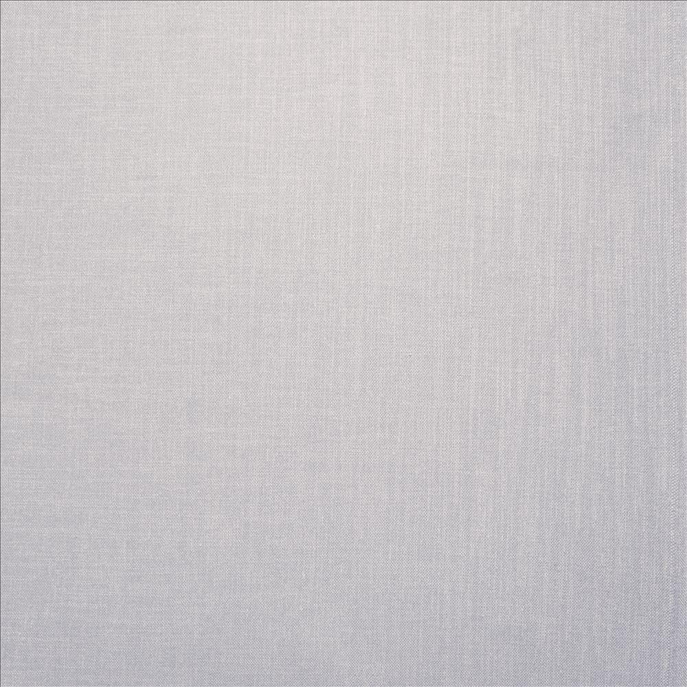 Kasmir Subtle Chic Shale Fabric