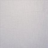 Kasmir Subtle Chic Shale Fabric