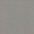 Kasmir Subtle Chic Windspray Fabric
