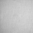 Kasmir Summersville Cotton Fabric