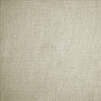 Kasmir Summersville Linen Fabric