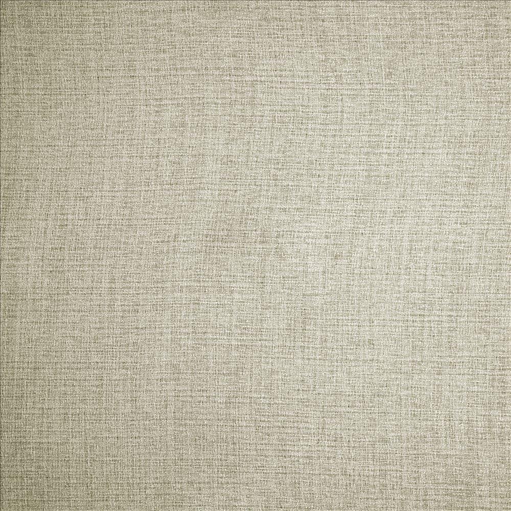 Kasmir Summersville Linen Fabric