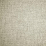 Kasmir Summersville Linen Fabric