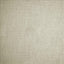 Kasmir Summersville Linen Fabric