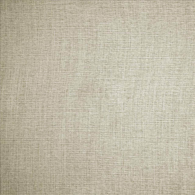 Kasmir Summersville Linen Fabric