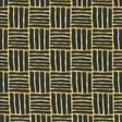 Kasmir Teamwork Lava Fabric