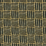 Kasmir Teamwork Lava Fabric