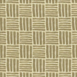 Kasmir Teamwork Wheat Fabric