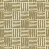 Kasmir Teamwork Wheat Fabric