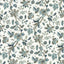 Kasmir Thorndon Lane Mist Fabric