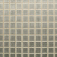 Kasmir Trafalgar Square Steel Fabric