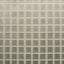 Kasmir Trafalgar Square Steel Fabric