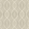 Kasmir Turning Point Pearl Fabric