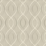 Kasmir Turning Point Pearl Fabric