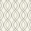 Kasmir Turning Point Quartz Fabric