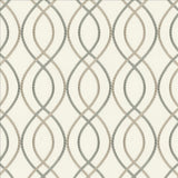 Kasmir Turning Point Quartz Fabric