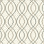 Kasmir Turning Point Quartz Fabric