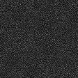 Kasmir Twilight Black Fabric