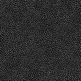 Kasmir Twilight Black Fabric