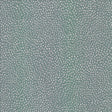 Kasmir Twilight Cloud Fabric
