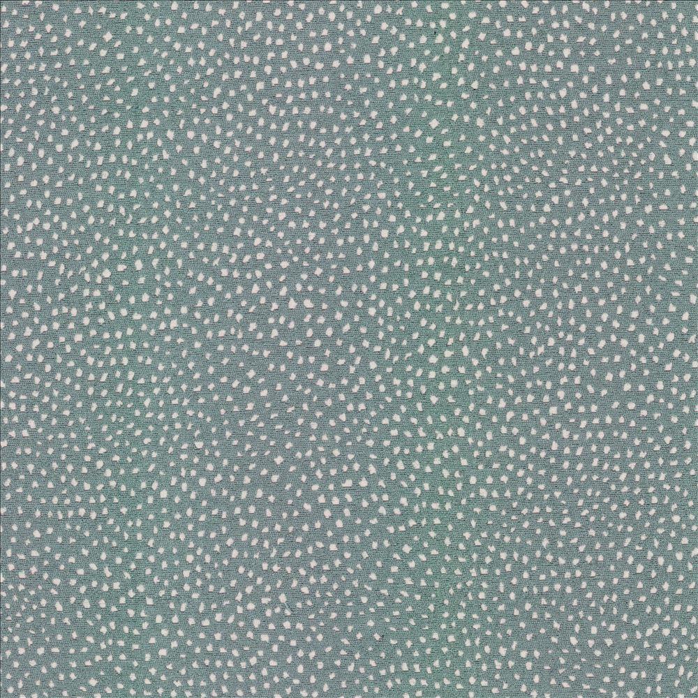 Kasmir Twilight Cloud Fabric