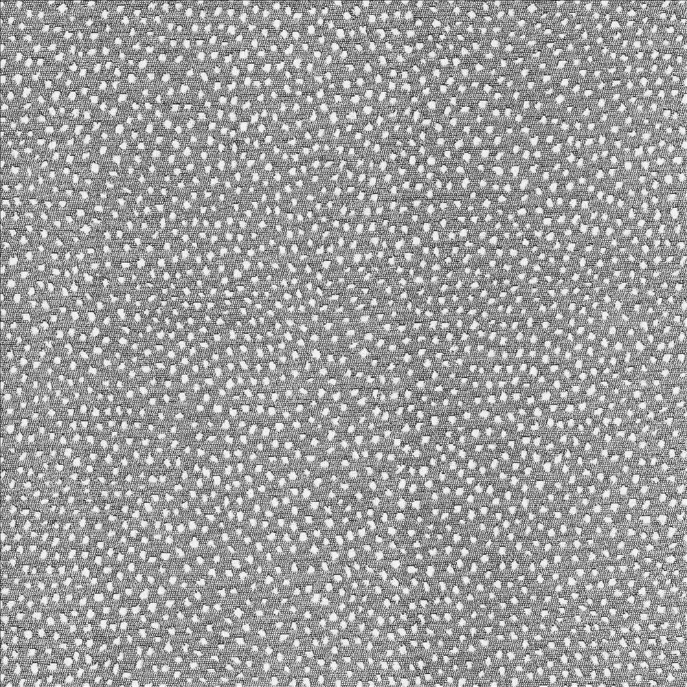 Kasmir Twilight Smoke Fabric