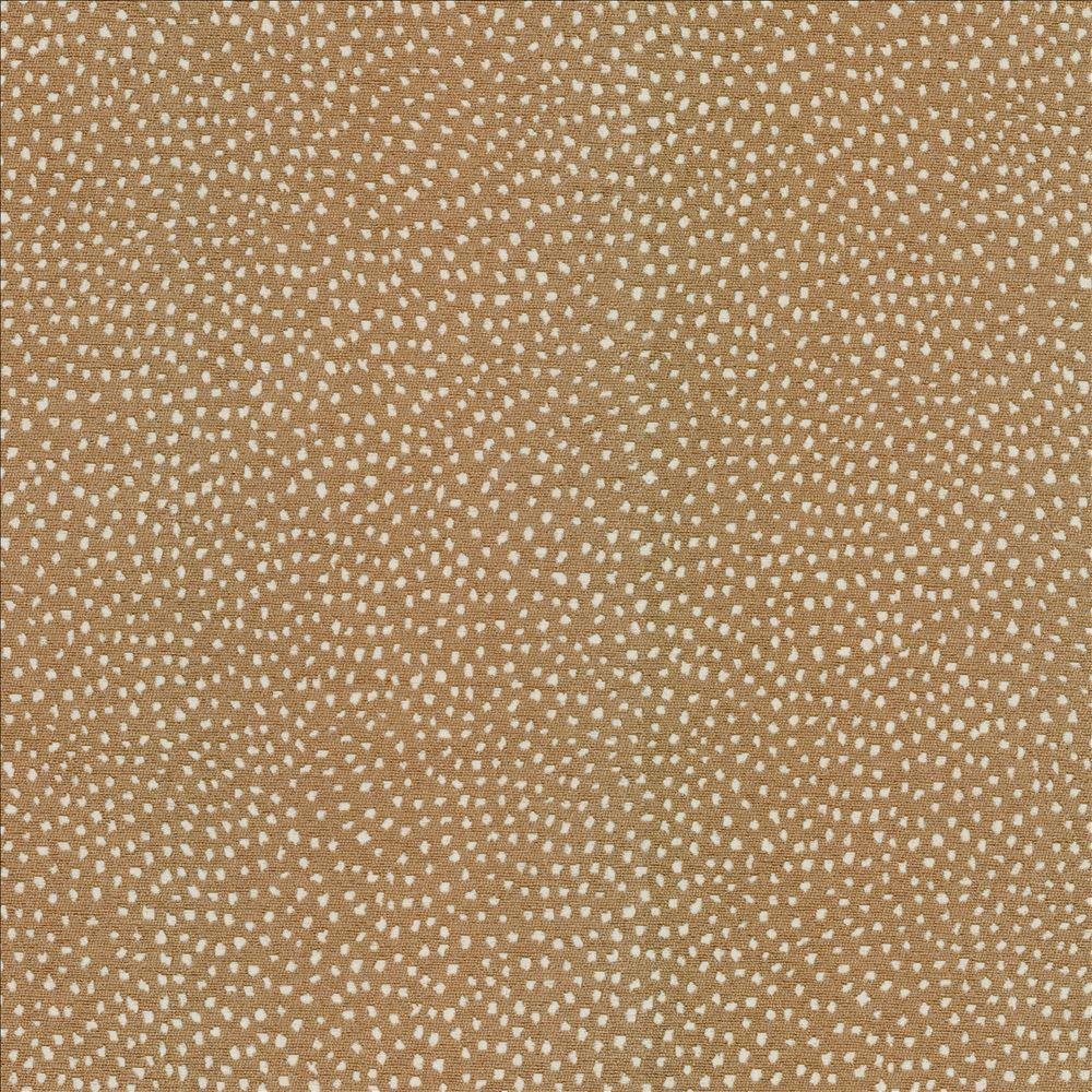 Kasmir Twilight Taupe Fabric