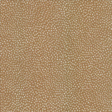 Kasmir Twilight Taupe Fabric