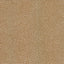 Kasmir Twilight Taupe Fabric
