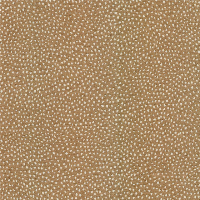 Kasmir Twilight Taupe Fabric