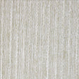Kasmir Tynes Flax Fabric